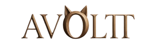 AVOLTT